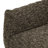 Nowthen Upholstered Swivel Armchair-37022273