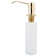 Decorative Soap Dispenser