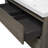 Wall Mounted Bathroom Vanity-1553259863