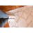 Malili Moroccan Beige Area Rug-1458920890