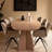 Kindall-2143535055