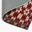 Tapis intérieur et extérieur ArtDeco-1929765686