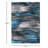 Guelph Abstract Indoor Rug-81243464