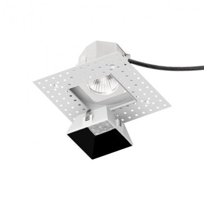 Aether 3.5" LED Retrofit Recessed Lighting Kit