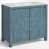 Retro Blue is out of stock