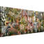 Parvez Taj - Wrapped Canvas Print-12309113