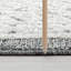 Tapis gris / crème Adriena-1741770511