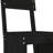 Ayron Brayden Studio Bar Set with Wood Frame and Solid Wood Outer Material-698472488