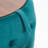 Luxurious Velvet Nesting Ottomans Of 2