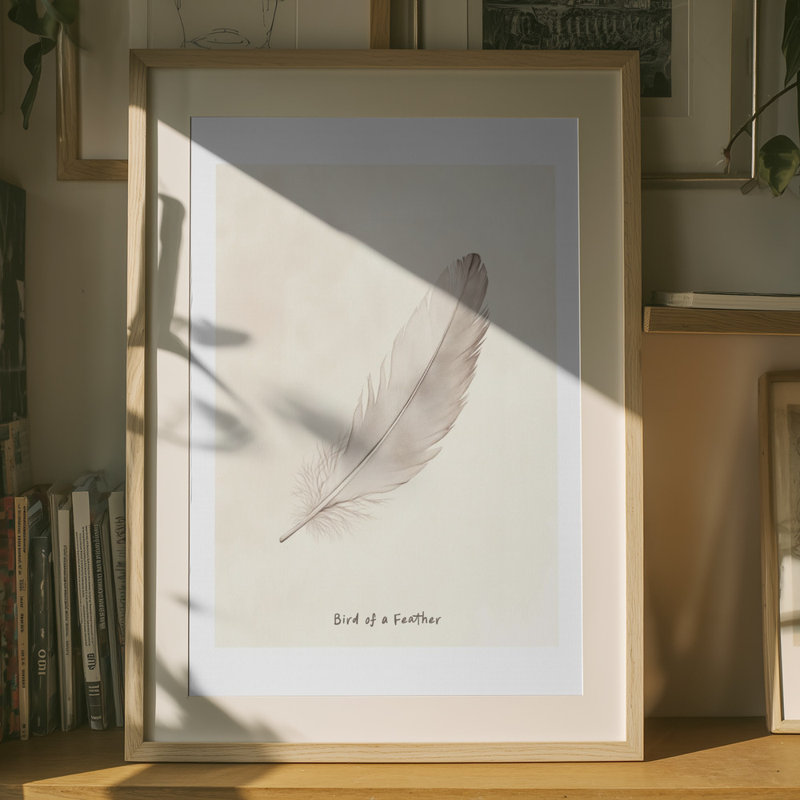 Wrapped Canvas Print, 121.92cm H x 81.28 cm W