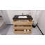 Base de meuble-lavabo Reyes-58514115