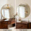 Grand miroir mural Ebern Designs-2061182276-2061182279