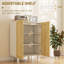 Buffet HOMCOM