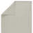 Colten Indoor / Outdoor Rug-643821556