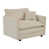 Beige n'est pas disponible
