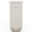 Commode double 8 tiroirs Meron