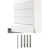 Brite White