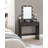 Atila Dressing Table with Mirror-1627718495