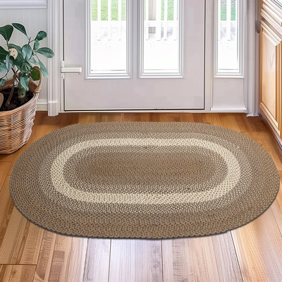 Enika Indoor Rug