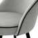 Cooper Swivel Stool