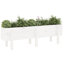 Meenakshi Wood Raised Garden Bed-1774958771-1774958731-1774958734