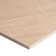 Kenridge Chevron 24X48 Matte Porcelain Tile