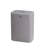 Joseph Joseph Tota Laundry Hamper Separation Basket with Lid-76892663-64094799