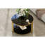 Table basse moderne Modern Mirror