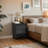 Dominyka 15.80'' W Nightstand-992021481