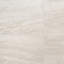 Carreau en porcelaine aspect pierre 24 po x 48 po Core Travertine-51025950