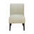 Beige Fabric is out of stock