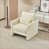 Beige est en rupture de stock