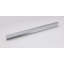 Linear Finger Pull-15984327-124965718