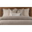 Ensemble de housse de couette et insert Tiffany Bouclé-88904801