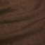 Lit plateforme Olivet-157688323-157689602