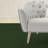 Gatien Indoor / Outdoor Rug-892065625