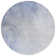 Karter Abstract Rug