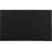 Adam Boucle Fabric Bed-225560813-225560810