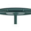 Fatboy® Fred's Bistreau - Anthracite-1540168569