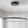 Huyet 1 - Light LED Pendant