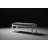 Velvet Upholstered Bench