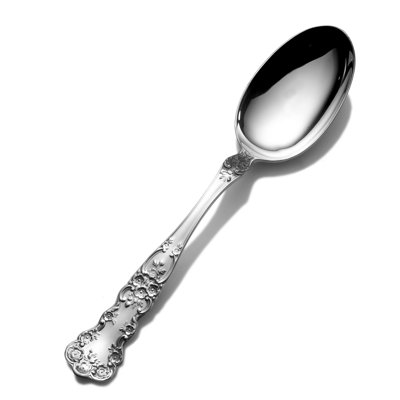 Cuillère à dîner Buttercup