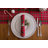 Sadie Tartan Holly Table Runner-36980877-38574939