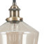 Motour 1 - Light Dome Pendant-53219882-20039514