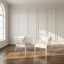 Hyannis Port Occasional Chair, Whitewash-2034085287