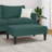 Aengus Upholstered Ottoman-1788649485-1788649481