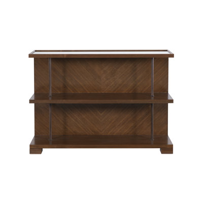 Ozzie Bar / Console