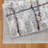 Unique Rugs - The Perfect Home Gift-2102430656