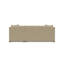 Kelsey Fabric 2 Pc Sectional-1248698090