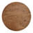 Apputhurai Solid Wood Top Single Coffee Table-1446798271